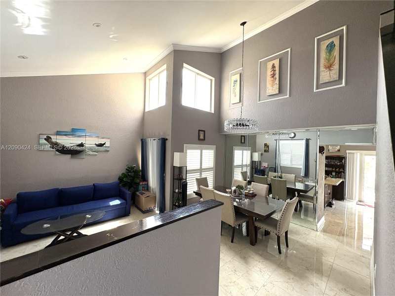 12740 NW 15th St, Sunrise FL 33323