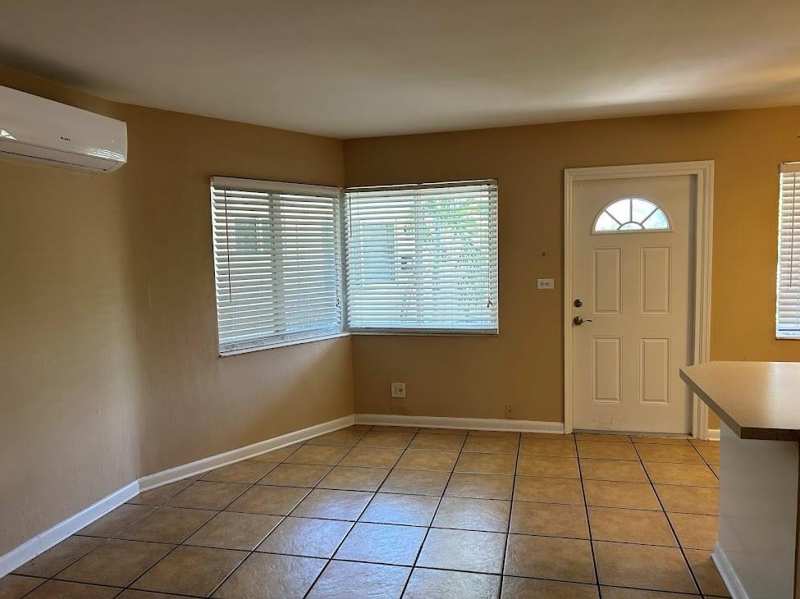 1440 Miami Road Unit 6, Fort Lauderdale FL 33316