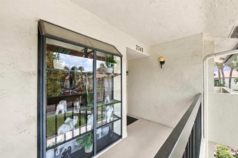 3340 LUCERNE PARK Drive, FL 33467