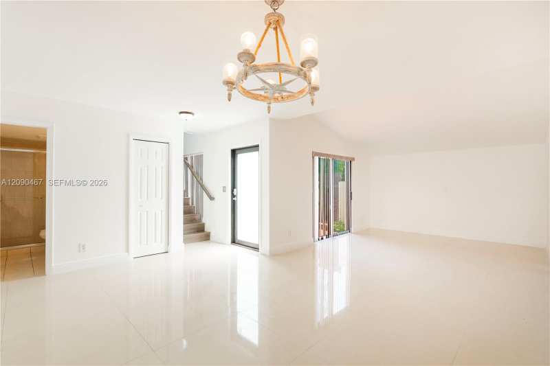 6916 SW 110th Ave # 6916, Miami FL 33173