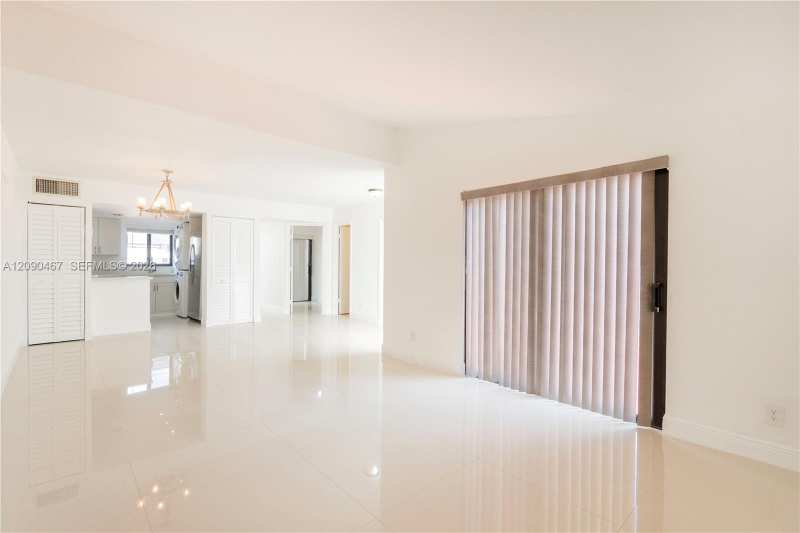 6916 SW 110th Ave # 6916, Miami FL 33173