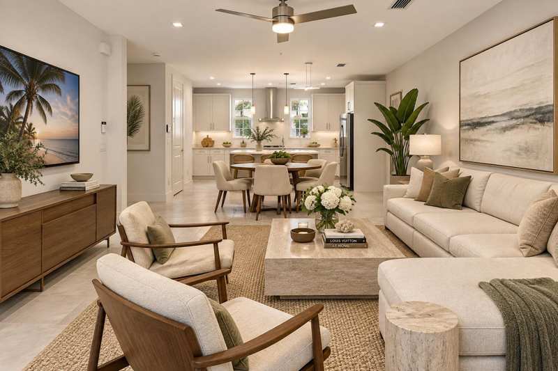 54 Atlantic Grove Way, Delray Beach FL 33444