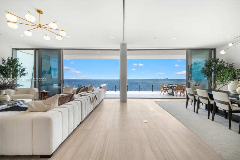 5 Grove Isle Dr # M301, Coconut Grove FL 33133