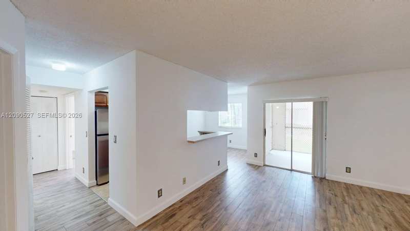 CITATION WAY CONDO