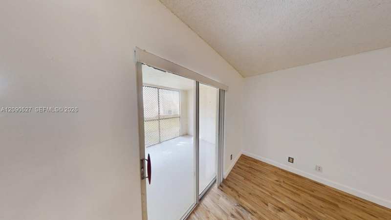 CITATION WAY CONDO