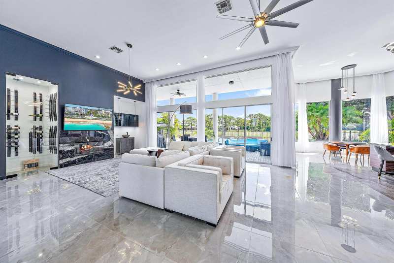 11771 LITTLESTONE Court, West Palm Beach FL 33412