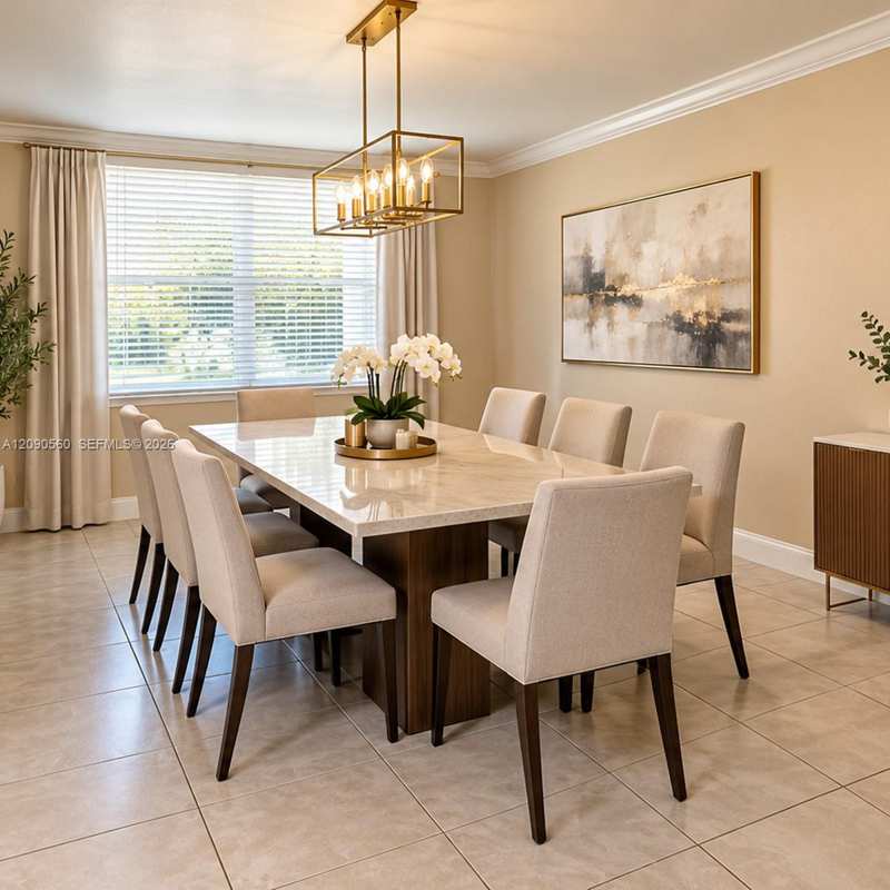 1815 W 56th St # 104, Hialeah FL 33012