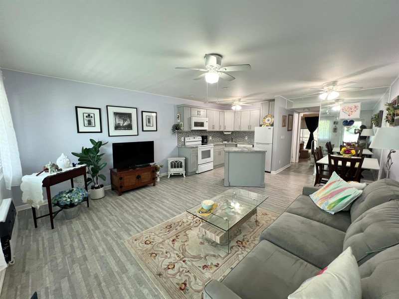 226 DURHAM E # 226, Deerfield Beach FL 33442
