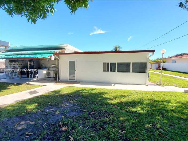140 Iroquois St # A, Miami Springs FL 33166