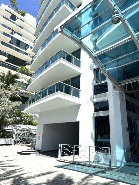 9401 Collins Ave # 303, Surfside FL 33154