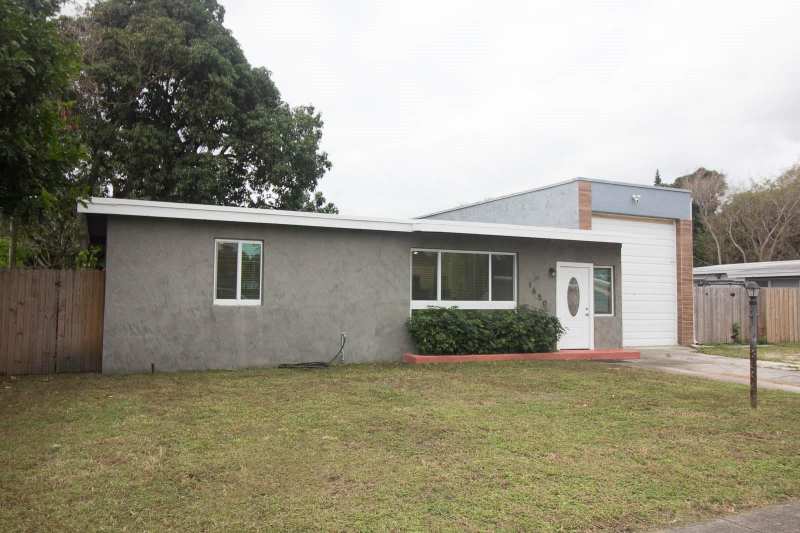1650 NE 44TH Street, Pompano Beach FL 33064