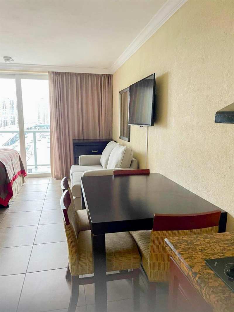 19201 Collins Avenue # 1034, Sunny Isles Beach FL 33160
