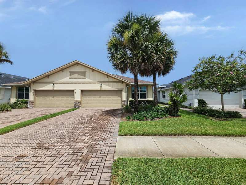 1284 HAYWAGON Trail, FL 33470