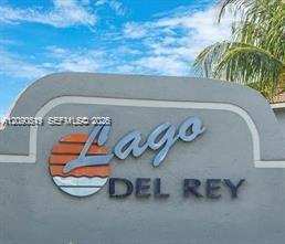 7100 NW 173rd Dr # 1304, Hialeah FL 33015
