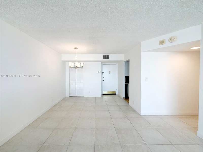 EAST POINT TOWERS CONDO
