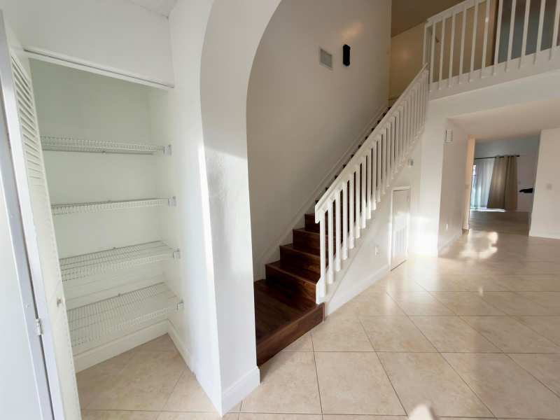 3154 NW 72ND Avenue, Margate FL 33063
