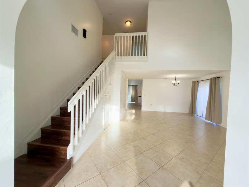 3154 NW 72ND Avenue, Margate FL 33063