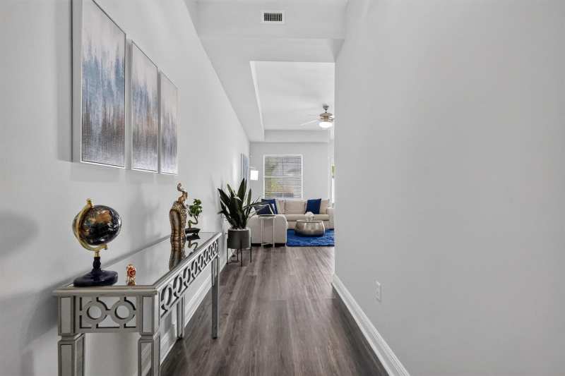 2674 N FEDERAL # 23, Boynton Beach FL 33435