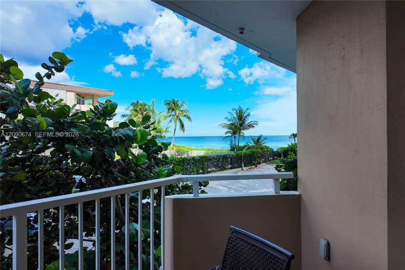 HEMISPHERES CONDO