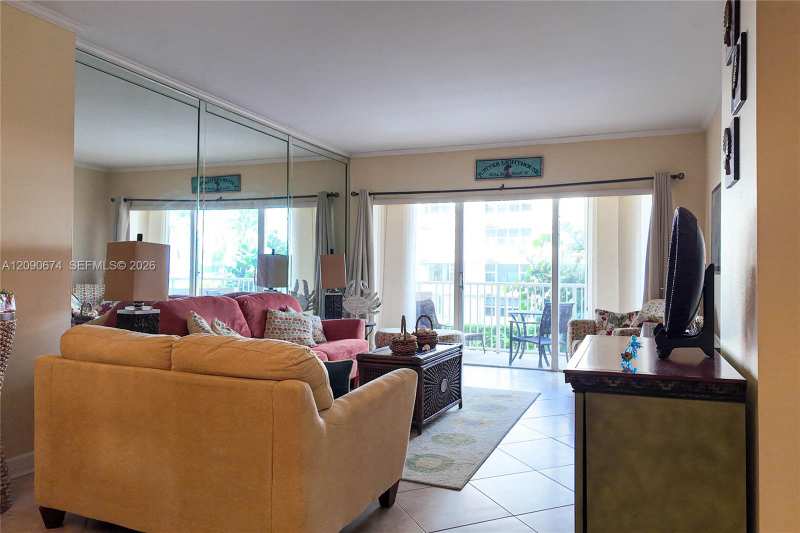 HEMISPHERES CONDO