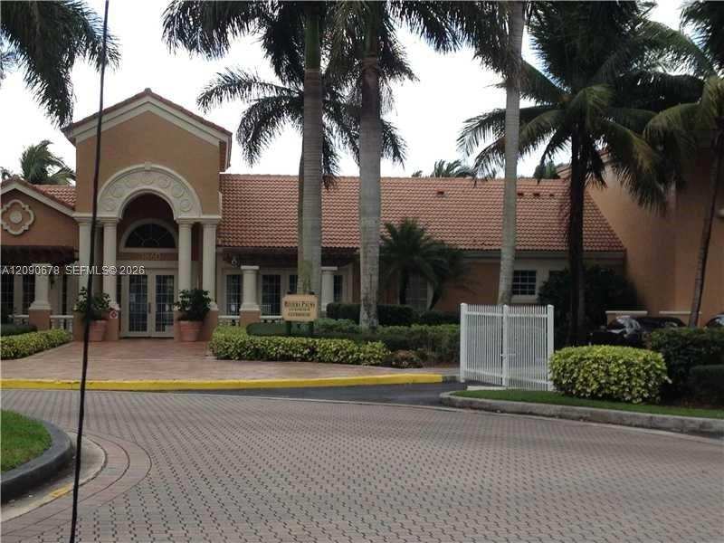 3830 Lyons Rd # 3, Coconut Creek FL 33073