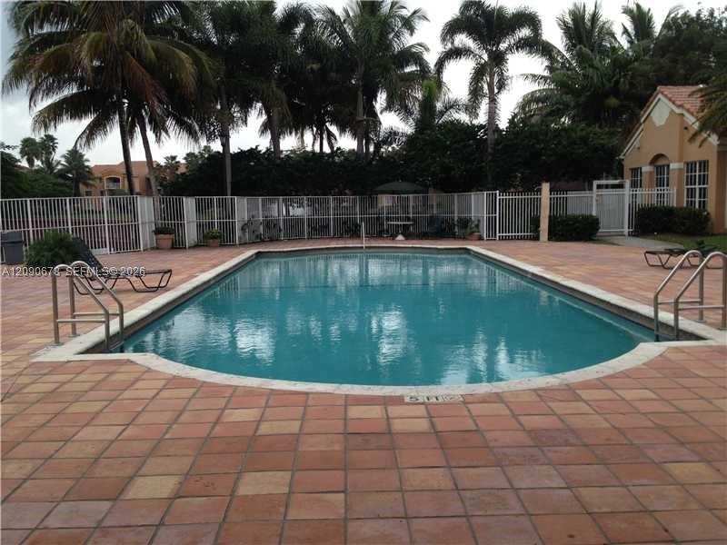 3830 Lyons Rd # 3, Coconut Creek FL 33073