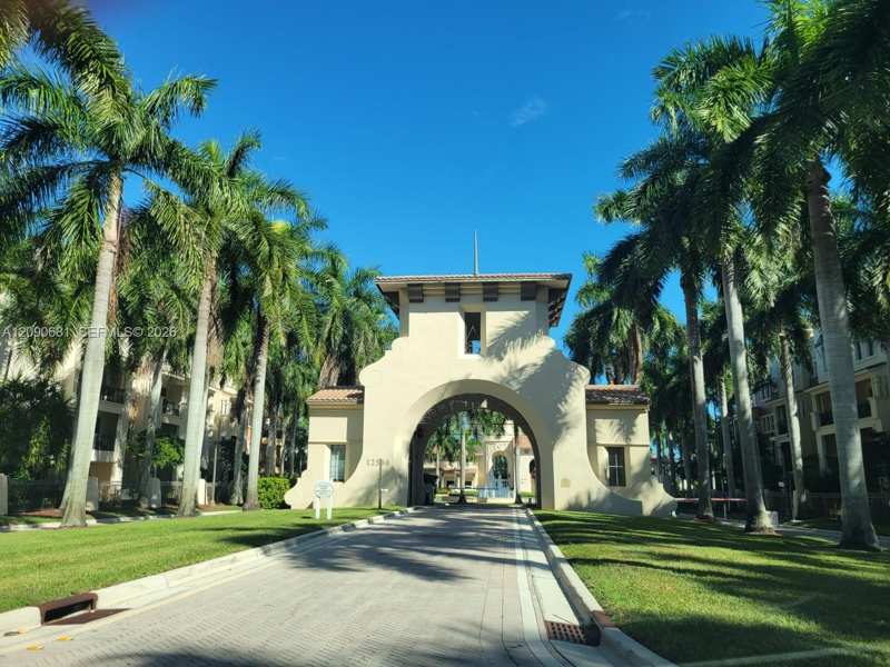 3020 NW 125th Ave # 319, Sunrise FL 33323
