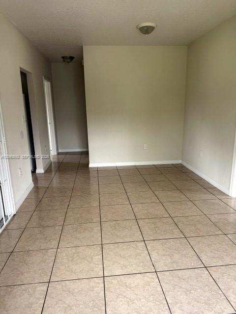 2472 NW 65th St, Miami FL 33147