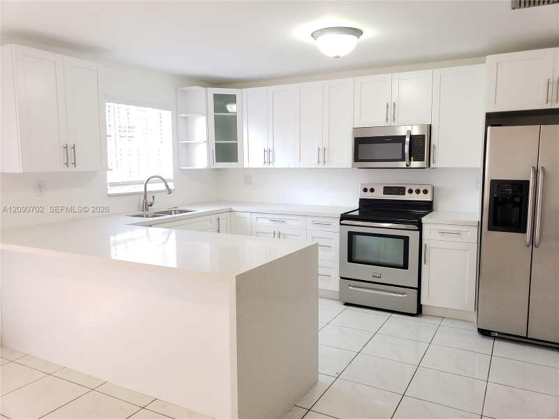 6440 SW 130 AV # 409, Miami FL 33183