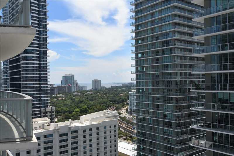 1100 S MIAMI Avenue # 2204, Miami FL 33130