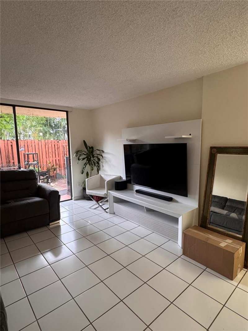 8303 SW 142nd Ave # D107, Miami FL 33183