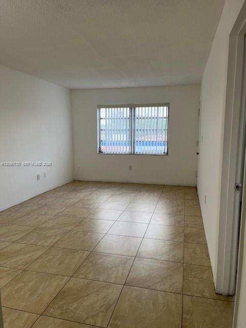 3100 W Flagler St # 203, Miami FL 33135