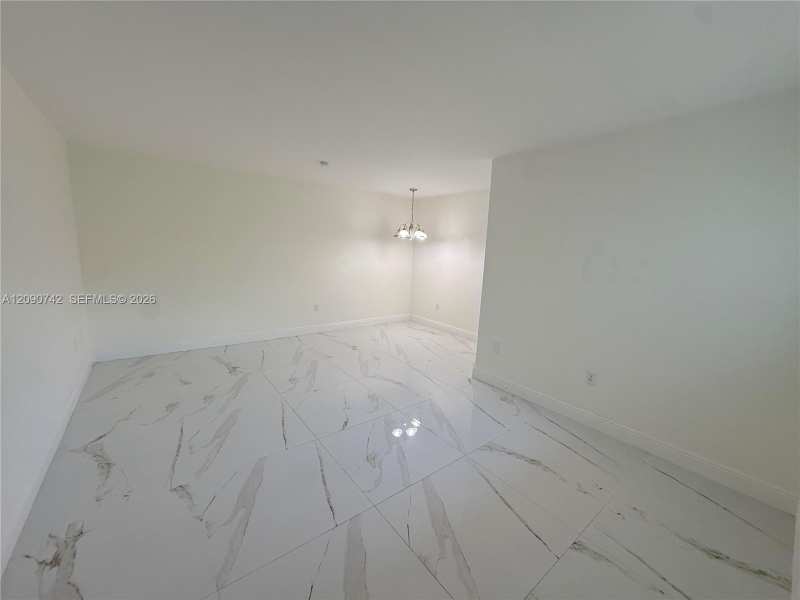 536 Euclid Ave # 9, Miami Beach FL 33139