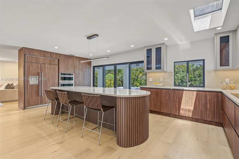 7475 SW 134th St, Pinecrest FL 33156