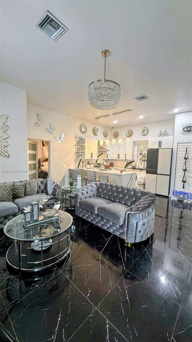 1560 NW 124th St, North Miami FL 33167