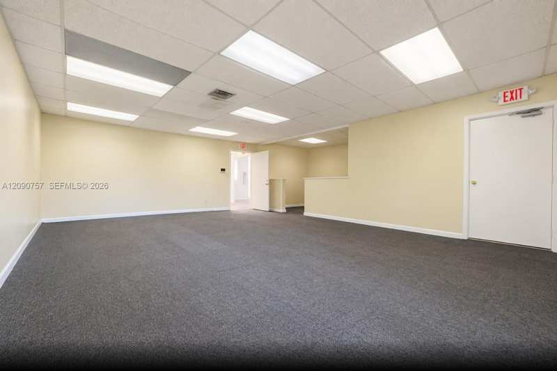 6191 W Atlantic Blvd # 5, Margate FL 33063