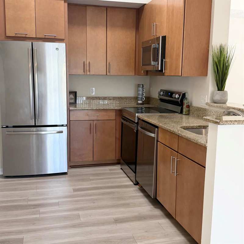 6968 SW 39th Street # F302, Davie FL 33314