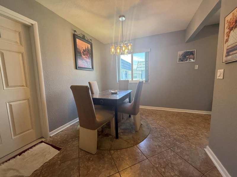 376 Saxony H, Delray Beach FL