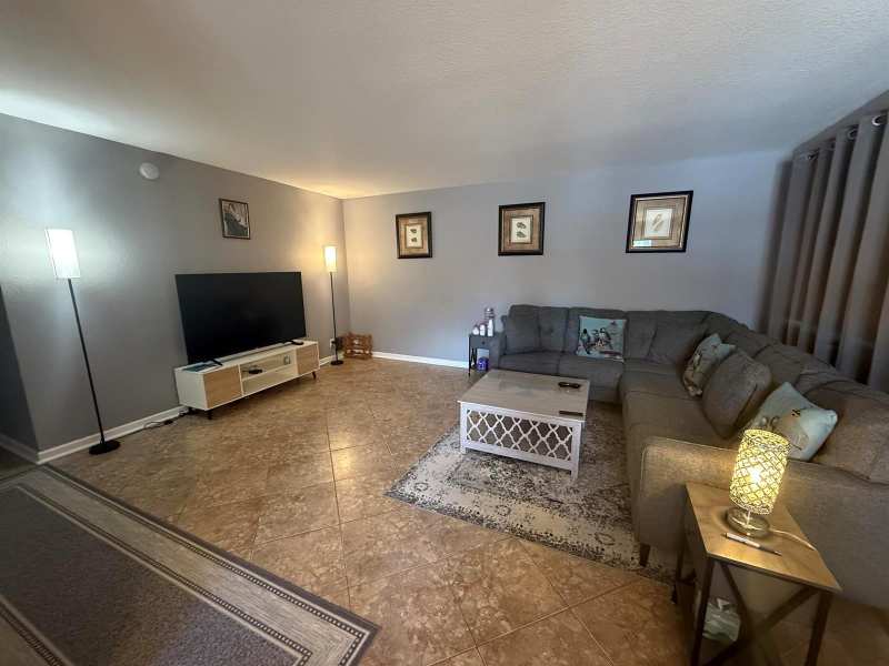 376 Saxony H, Delray Beach FL