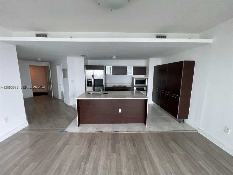 1900 N Bayshore Dr # 2318, Miami FL 33132