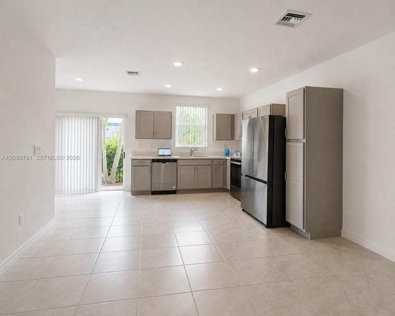 364 NW 8th Ct # 364, Pompano Beach FL 33060