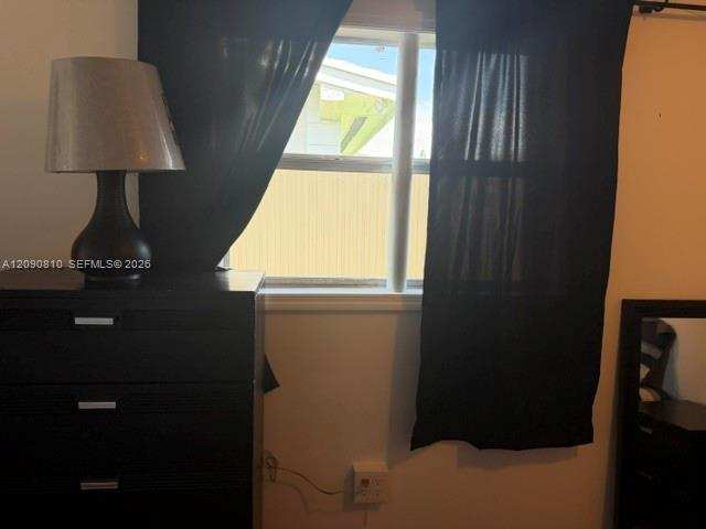 2080 Arcadia Dr # A, Miramar FL 33023