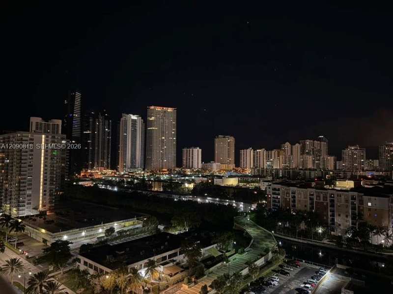 251 174th St # 1712, Sunny Isles Beach FL 33160