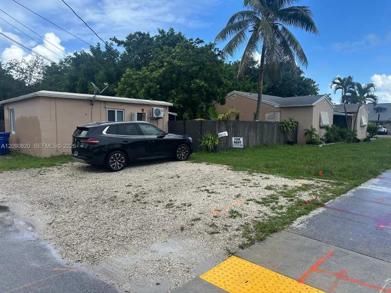 1503 N 20th Ave, Hollywood FL 33020