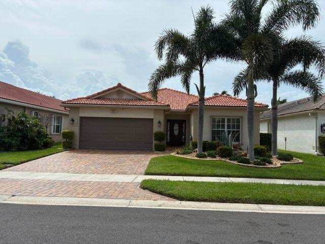 10398 Utopia Circle E, Boynton Beach FL 33437