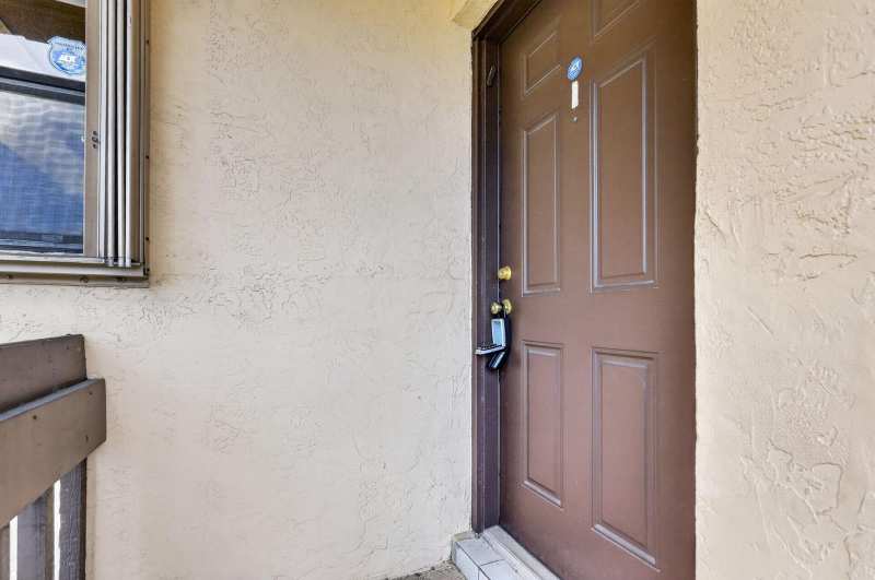 750 NE 199TH Street # 204H, Miami FL 33179