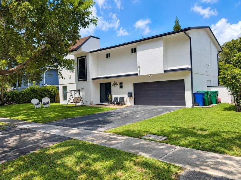 10165 SW 53rd Street, Cooper City FL 33328