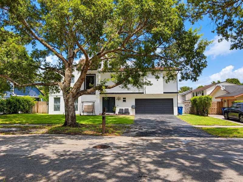 10165 SW 53rd Street, Cooper City FL 33328