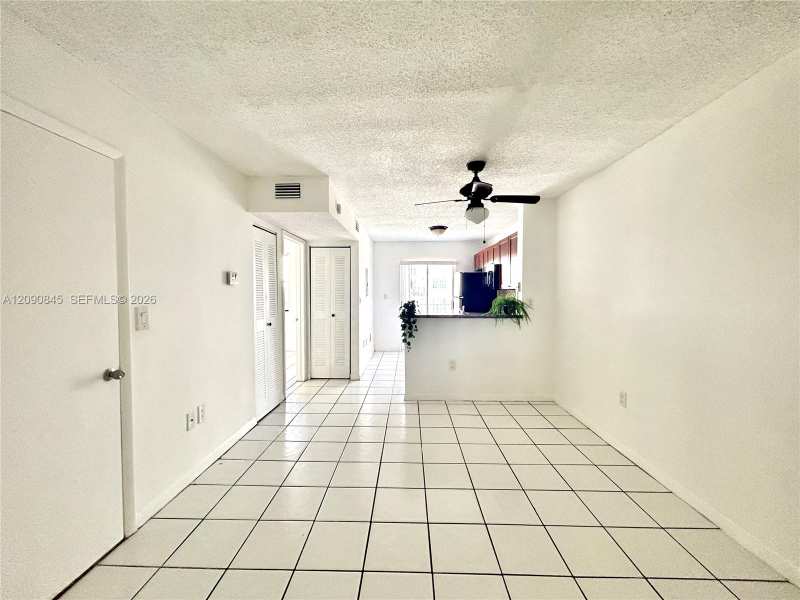 2575 SW 27th Ave # 509, Miami FL 33133