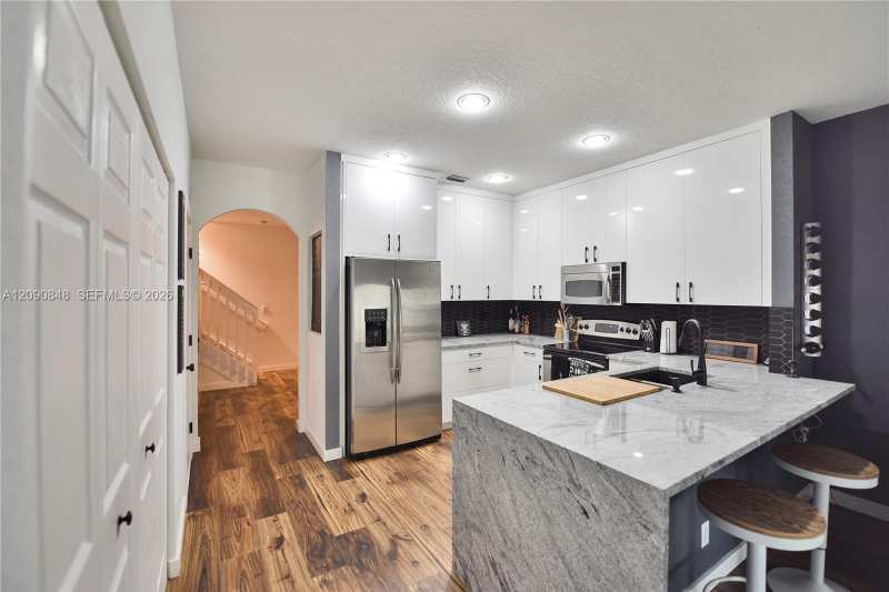 3356 NW 29th Ct, Lauderdale Lakes FL 33311
